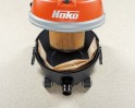 hako, клин трейд, хако, техника для уборки, Hako-Supervac, пылесос профессиональный, клининговое оборудование, техника для гостиниц, Supervac