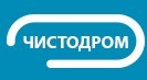 ООО "Клин Трейд" участвует в специализированном форуме ЧИСТОДРОМ с 16 по 18 октября 2018 года в Москве, в 75-ом павильоне ВДНХ. 