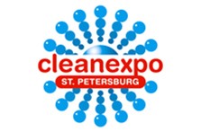 Международная выставка CleanExpo St. Petersburg весной 2015 г. переедет на новую площадку. 02.12.14 г.