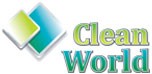     CLEAN WORLD 2013,    2013-,     2014-.  25.07.13 .