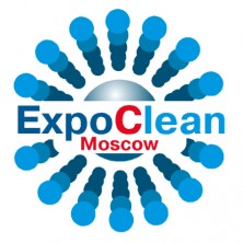 Наша компания примет участие в 14-й Международной выставке Индустрия Чистоты с 14 - 16 ноября 2012 в г. Москве, СК "Олимпийский". 01.11.2012 г.