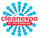 Выставка CleanExpo St. Petersburg с 18–20 марта 2015 впервые в центре «ЭКСПОФОРУМ» 02.03.15 г. 