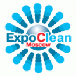 ExpoClean 2011-11-07