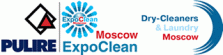 ExpoClean 2008