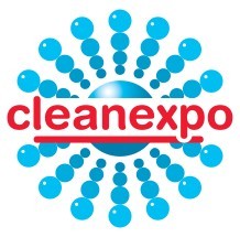 ООО "Клин Трейд" на выставке индустрии чистоты CleanExpo Moscow 20-22 ноября 2018 года в Москве, МВЦ «Крокус Экспо».